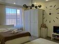 1-комнатная квартира · 30 м² · 3/6 этаж, Есенберлина 5 — Старый вокзал за 12 000 ₸ в Астане, Сарыарка р-н