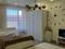 1-комнатная квартира · 30 м² · 3/6 этаж, Есенберлина 5 — Старый вокзал за 12 000 ₸ в Астане, Сарыарка р-н