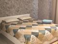 1-комнатная квартира · 30 м² · 3/6 этаж, Есенберлина 5 — Старый вокзал за 12 000 ₸ в Астане, Сарыарка р-н — фото 2