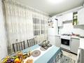 3-комнатная квартира · 65 м² · 4/4 этаж, Гали Орманова 51 за 25.5 млн ₸ в Талдыкоргане — фото 8
