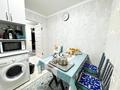 3-комнатная квартира · 65 м² · 4/4 этаж, Гали Орманова 51 за 25.5 млн ₸ в Талдыкоргане — фото 9