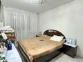 2-бөлмелі пәтер · 45 м² · 5/5 қабат, жетысу, бағасы: 13.5 млн ₸ в Талдыкоргане, мкр Жетысу