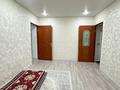 2-бөлмелі пәтер · 45 м² · 5/5 қабат, жетысу, бағасы: 13.5 млн ₸ в Талдыкоргане, мкр Жетысу — фото 10