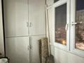 2-бөлмелі пәтер · 45 м² · 5/5 қабат, жетысу, бағасы: 13.5 млн ₸ в Талдыкоргане, мкр Жетысу — фото 2