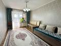 2-бөлмелі пәтер · 45 м² · 5/5 қабат, жетысу, бағасы: 13.5 млн ₸ в Талдыкоргане, мкр Жетысу — фото 19