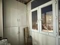 2-бөлмелі пәтер · 45 м² · 5/5 қабат, жетысу, бағасы: 13.5 млн ₸ в Талдыкоргане, мкр Жетысу — фото 3