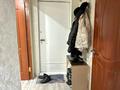 2-бөлмелі пәтер · 45 м² · 5/5 қабат, жетысу, бағасы: 13.5 млн ₸ в Талдыкоргане, мкр Жетысу — фото 4