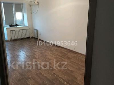 1-комнатная квартира · 47 м² · 9/9 этаж, Нур Актобе 21 за 11 млн 〒
