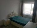 2-комнатная квартира · 40.6 м² · 2/3 этаж, мкр Акбулак, Какена Аханова 1А за 220 000 ₸ в Алматы, Алатауский р-н — фото 8