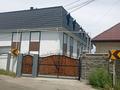 2-комнатная квартира · 40.6 м² · 2/3 этаж, мкр Акбулак, Какена Аханова 1А за 220 000 ₸ в Алматы, Алатауский р-н — фото 10