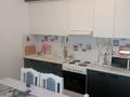 2-комнатная квартира · 40.6 м² · 2/3 этаж, мкр Акбулак, Какена Аханова 1А за 220 000 ₸ в Алматы, Алатауский р-н — фото 3