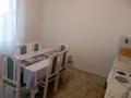 2-комнатная квартира · 40.6 м² · 2/3 этаж, мкр Акбулак, Какена Аханова 1А за 220 000 ₸ в Алматы, Алатауский р-н — фото 4
