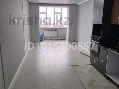 2-бөлмелі пәтер · 68 м² · 3/5 қабат, мкр Омега, Кокчетавская 1/5 — Рядок рынок Алтын алма и школа номер 4, бағасы: 170 000 ₸ в Уральске