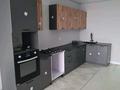 2-бөлмелі пәтер · 68 м² · 3/5 қабат, мкр Омега, Кокчетавская 1/5 — Рядок рынок Алтын алма и школа номер 4, бағасы: 170 000 ₸ в Уральске — фото 4