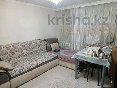 1-бөлмелі пәтер · 10 м² · 1/2 қабат, Шаңырақ 2 — Посёлок Пригородный, бағасы: 4.2 млн 〒 в Талдыкоргане