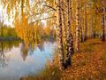 Участок 10 соток, Темира масина 1/4 — Река Чаган за 30 млн 〒 в Уральске — фото 2