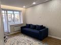 1-комнатная квартира · 42 м² · 2/11 этаж, Роза Багланова за 240 000 ₸ в Астане, Нура р-н