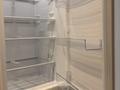 1-комнатная квартира · 42 м² · 2/11 этаж, Роза Багланова за 240 000 ₸ в Астане, Нура р-н — фото 10