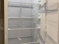 1-комнатная квартира · 42 м² · 2/11 этаж, Роза Багланова за 240 000 ₸ в Астане, Нура р-н — фото 11