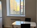 1-комнатная квартира · 42 м² · 2/11 этаж, Роза Багланова за 240 000 ₸ в Астане, Нура р-н — фото 13