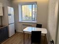 1-комнатная квартира · 42 м² · 2/11 этаж, Роза Багланова за 240 000 ₸ в Астане, Нура р-н — фото 14