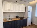 1-комнатная квартира · 42 м² · 2/11 этаж, Роза Багланова за 240 000 ₸ в Астане, Нура р-н — фото 15