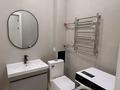 1-комнатная квартира · 42 м² · 2/11 этаж, Роза Багланова за 240 000 ₸ в Астане, Нура р-н — фото 16