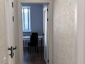 1-комнатная квартира · 42 м² · 2/11 этаж, Роза Багланова за 240 000 ₸ в Астане, Нура р-н — фото 2