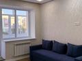 1-комнатная квартира · 42 м² · 2/11 этаж, Роза Багланова за 240 000 ₸ в Астане, Нура р-н — фото 4