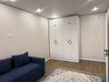 1-комнатная квартира · 42 м² · 2/11 этаж, Роза Багланова за 240 000 ₸ в Астане, Нура р-н — фото 5