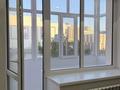 1-комнатная квартира · 42 м² · 2/11 этаж, Роза Багланова за 240 000 ₸ в Астане, Нура р-н — фото 7