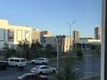 1-комнатная квартира · 42 м² · 2/11 этаж, Роза Багланова за 240 000 ₸ в Астане, Нура р-н — фото 9