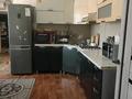 Отдельный дом · 2 комнаты · 61.5 м² · 11 сот., 10 микрорайон, Жыбек жолы 30 за 33 млн ₸ в Конаеве — фото 10