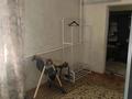 Отдельный дом · 2 комнаты · 61.5 м² · 11 сот., 10 микрорайон, Жыбек жолы 30 за 33 млн ₸ в Конаеве — фото 13