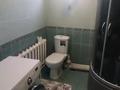 Отдельный дом · 2 комнаты · 61.5 м² · 11 сот., 10 микрорайон, Жыбек жолы 30 за 33 млн ₸ в Конаеве — фото 14