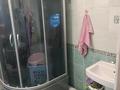 Отдельный дом · 2 комнаты · 61.5 м² · 11 сот., 10 микрорайон, Жыбек жолы 30 за 33 млн ₸ в Конаеве — фото 15