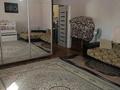 Отдельный дом · 2 комнаты · 61.5 м² · 11 сот., 10 микрорайон, Жыбек жолы 30 за 33 млн ₸ в Конаеве — фото 9