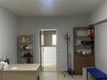 Еркін, кеңселер · 14.5 м², бағасы: 200 000 ₸ в 