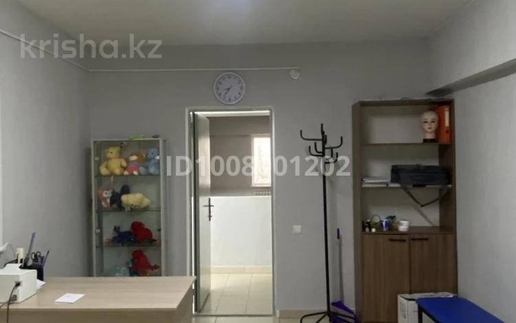 Еркін, кеңселер · 14.5 м², бағасы: 200 000 ₸ в  — фото 12