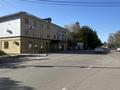 Еркін, кеңселер · 14.5 м², бағасы: 200 000 ₸ в  — фото 13