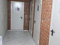 Склады · 2.5 м² за 1.5 млн ₸ в Астане, Есильский р-н