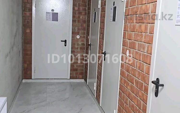 Склады · 2.5 м² за 1.5 млн ₸ в Астане, Есильский р-н — фото 13