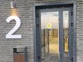Склады · 2.5 м² за 1.5 млн ₸ в Астане, Есильский р-н — фото 9