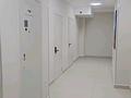 Склады · 2.5 м² за 1.5 млн ₸ в Астане, Есильский р-н — фото 10