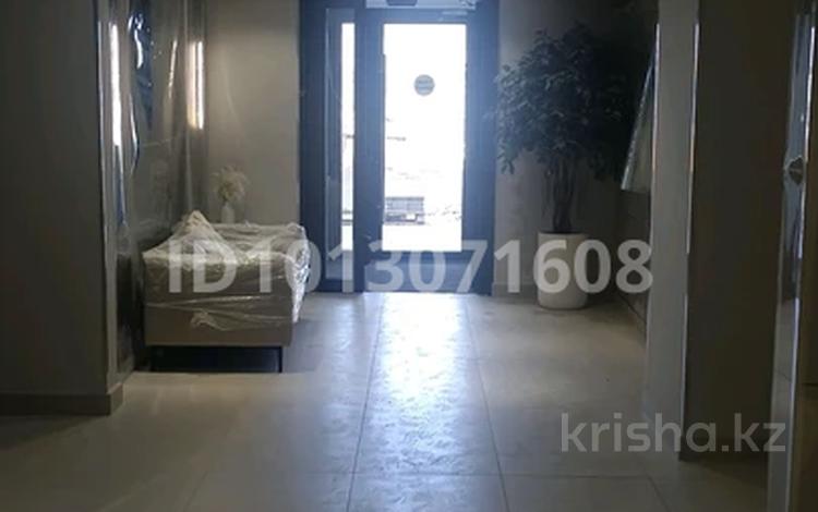 Склады · 2.5 м² за 1.5 млн ₸ в Астане, Есильский р-н — фото 3