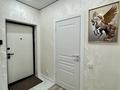 1-бөлмелі пәтер · 40 м² · 11/12 қабат, мкр Шымсити, ​Туркия, бағасы: 25.5 млн ₸ в Шымкенте, Абайский р-н — фото 10