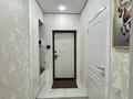 1-бөлмелі пәтер · 40 м² · 11/12 қабат, мкр Шымсити, ​Туркия, бағасы: 25.5 млн ₸ в Шымкенте, Абайский р-н — фото 11
