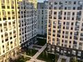 1-бөлмелі пәтер · 40 м² · 11/12 қабат, мкр Шымсити, ​Туркия, бағасы: 25.5 млн ₸ в Шымкенте, Абайский р-н — фото 13