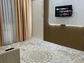 1-бөлмелі пәтер · 40 м² · 11/12 қабат, мкр Шымсити, ​Туркия, бағасы: 25.5 млн ₸ в Шымкенте, Абайский р-н — фото 3