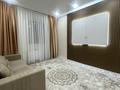 1-бөлмелі пәтер · 40 м² · 11/12 қабат, мкр Шымсити, ​Туркия, бағасы: 25.5 млн ₸ в Шымкенте, Абайский р-н — фото 4